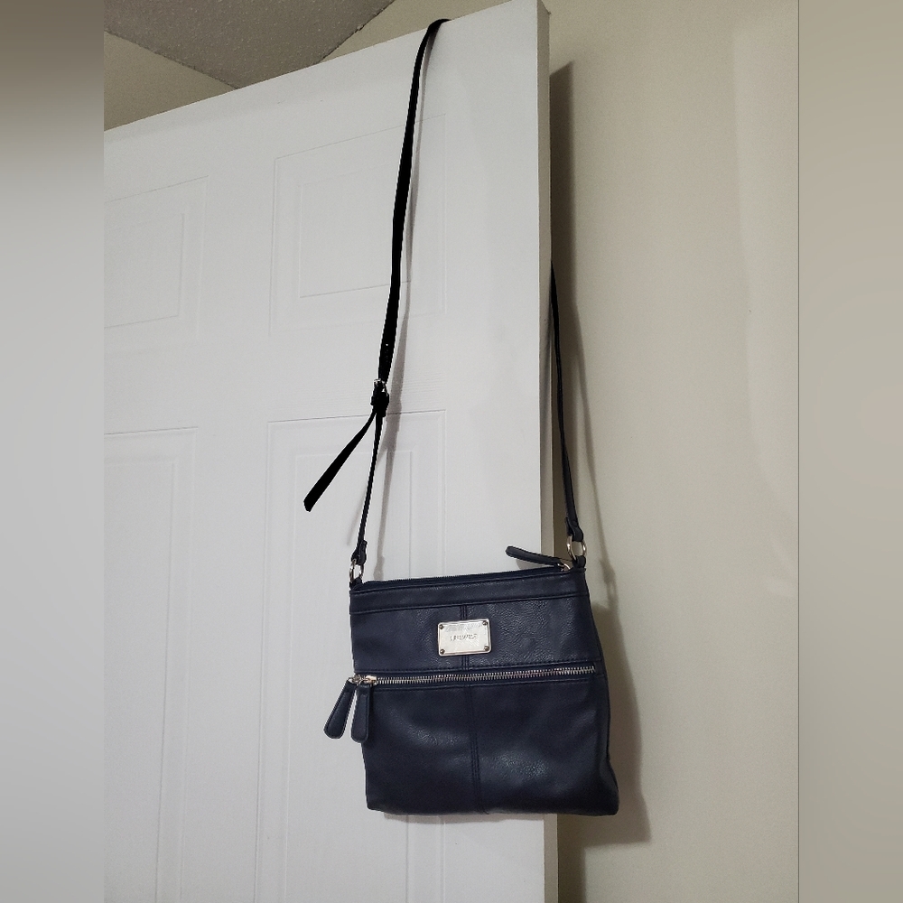 Nine West small Crossbody Bag